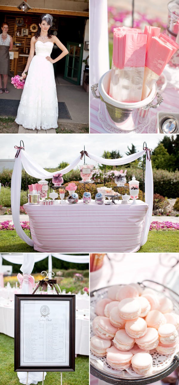 Pink-Wedding-Ideas-9.jpg