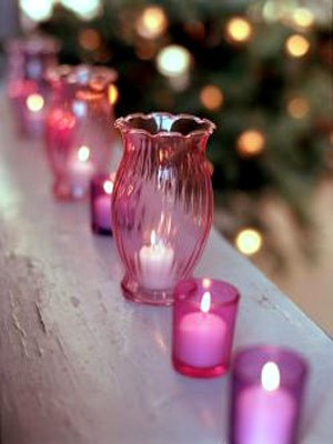pink+christmas+pink+candles.JPG