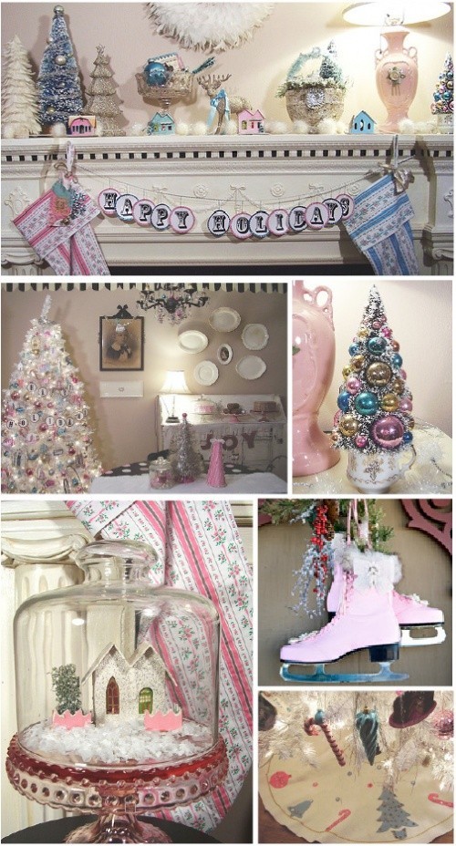 colorful-pink-christmas-decoration1.jpg