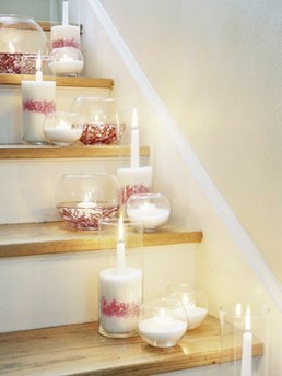 easy-holiday-candles-decor-1-258x344.jpg