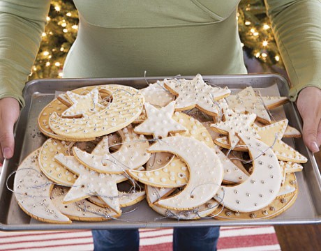 Holiday-Cookies-Ornaments-GTL1206-de.jpg