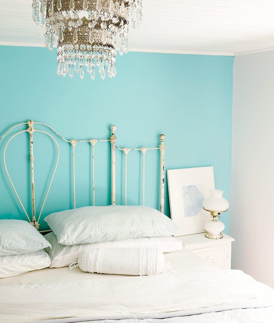 turquoise-home-design-1.jpg