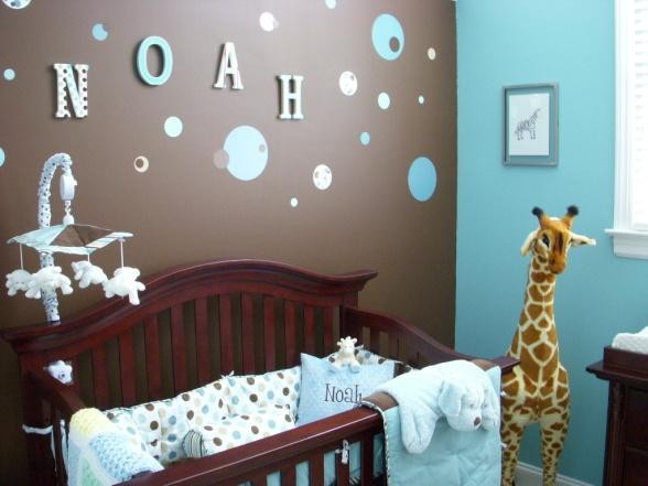 nursery%20article%20pic%202-resized-600.
