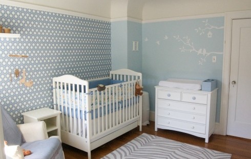 blue+and+white+nursery.jpg