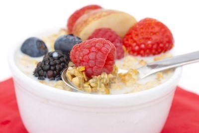 7167627-healthy-breakfast-fruits-with-ce