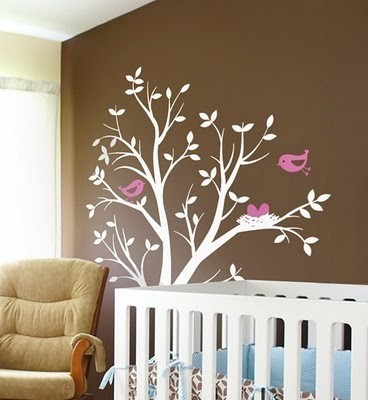 natural-baby-nursery-wall-stickers.jpg