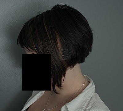 hiukset2.jpg