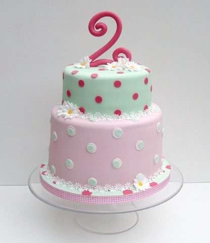 2-Birthday-Cake-Main.jpg