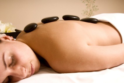 hot-stone-massage1.jpg
