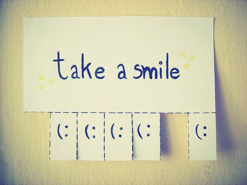 take_a_smile_by_apalipis-d3albe9_large.j