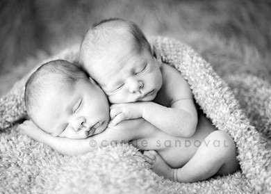 newborn_baby_twins_photo.jpg
