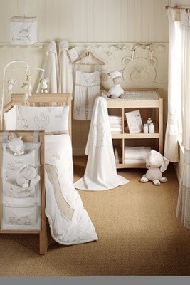 matalan_nursery_pic_and_mix_images_white