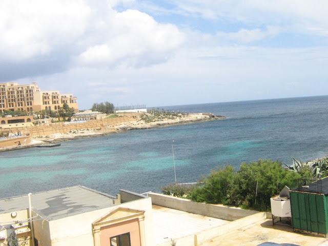 Malta+024.jpg