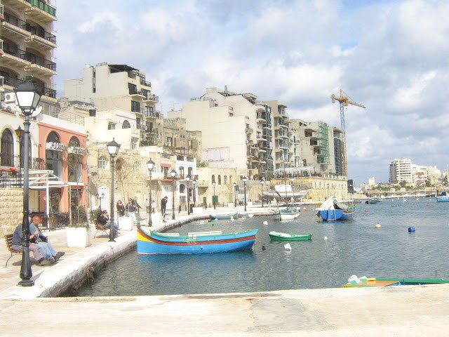 Malta+043.jpg