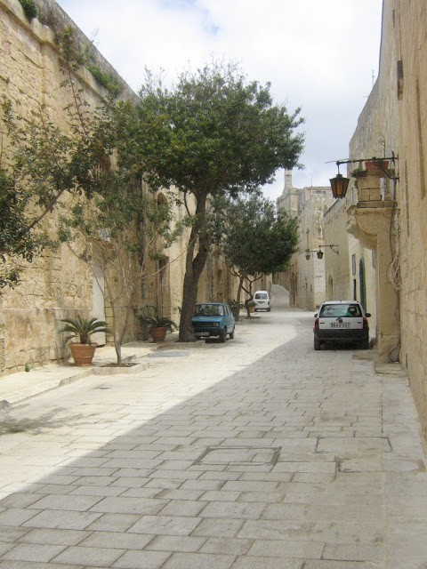 Malta+191.jpg