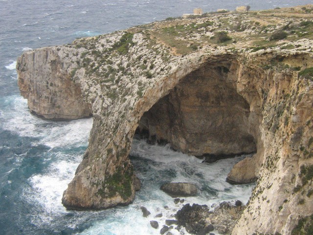 Malta+359.jpg