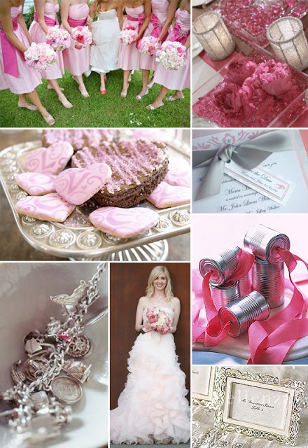 pink-silver-wedding.jpg