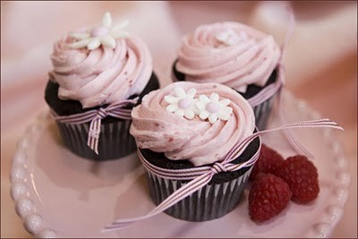 cupcake_011.jpg