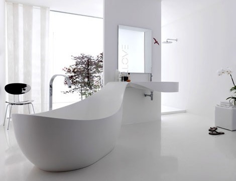 white-bathroom-design-3.jpg