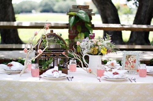 Pink-Garden-Wedding-Table-500x333.jpg