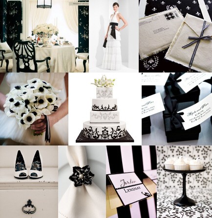 Black-and-White-Wedding-Theme.jpg