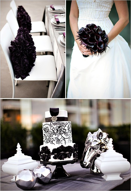 silver_and_black_wedding_ideas.jpg