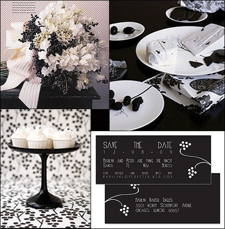 black-and-white-wedding-themes-2.gif