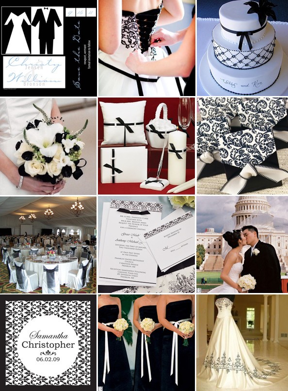 black-white-wedding-inspiration-board.jp