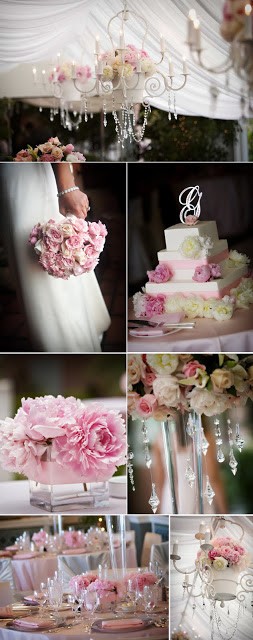 pink+wedding.jpg
