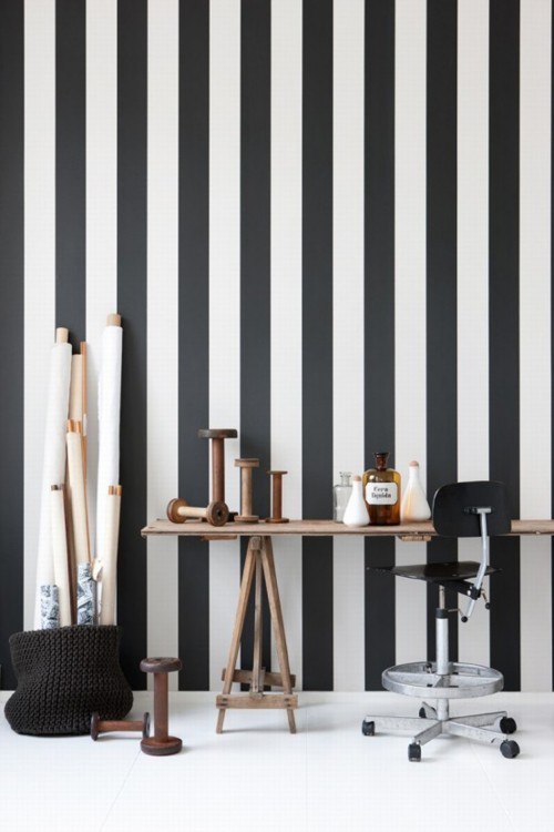 stripe-line-wall-decals-designs-500x750.