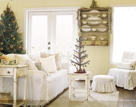 Living-room-Christmas-HTOURS1205-de-8440