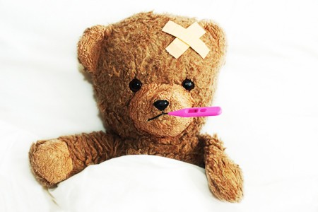 sick-teddy-bear1.jpg
