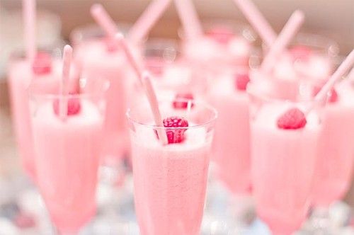 pink_drinks_large.jpg