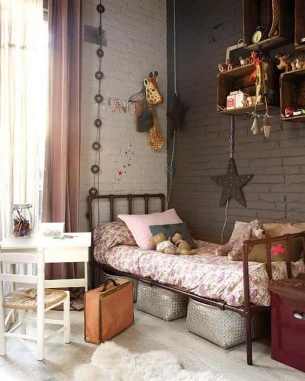 vintage-kids-bedroom-ideas.jpg