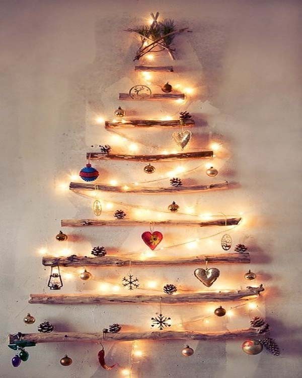 christmas-decorating-ideas-2012.jpg