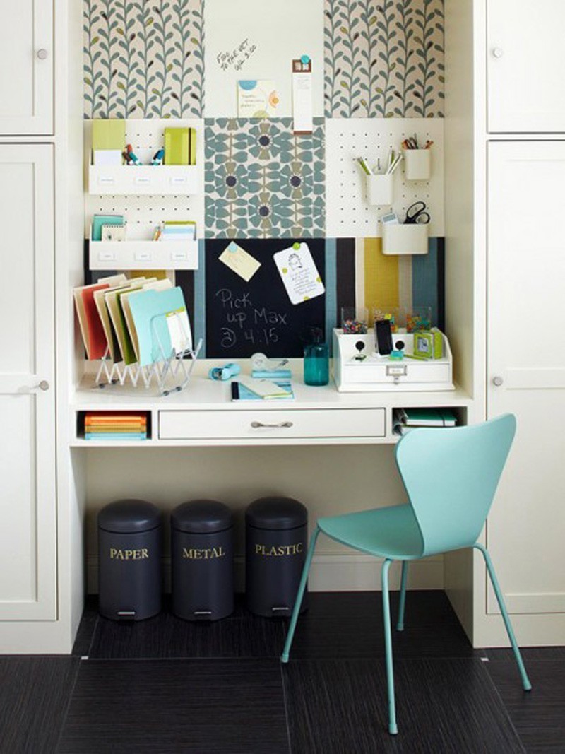 office-other-wonderful-chic-home-office-