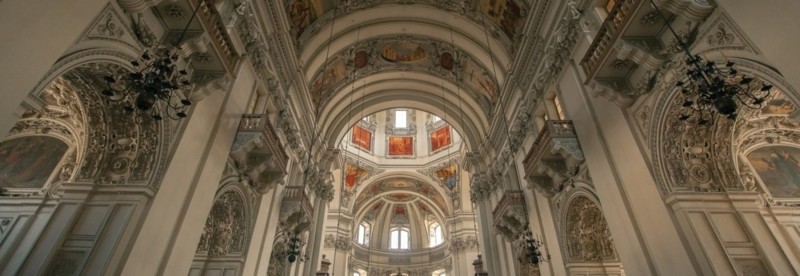 Salzburg.Cathedral.jpg